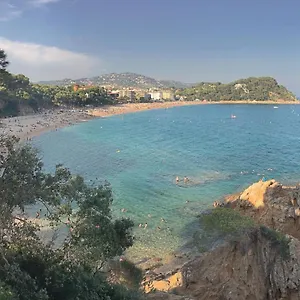 Casa Coco Boutique & 4*s - Adults Only **** Lloret de Mar
